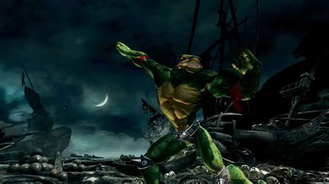  Killer Instinct: Een Bloedige Retro Revival met Modern Flair!