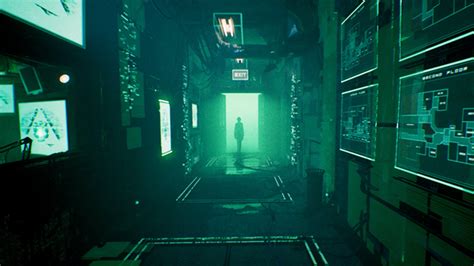  Observer: System Redux - Een Cyberpunk Thriller met een Diepe Duik in de menselijke Psyche!