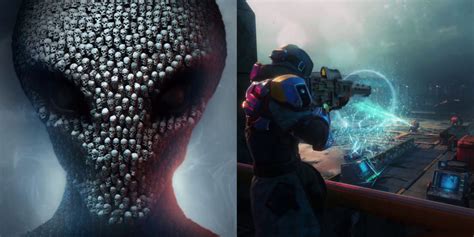 Xbox Exclusive XCOM 2:  Een Turn-Based Strategie Marvel Met Aliens en Verzet!