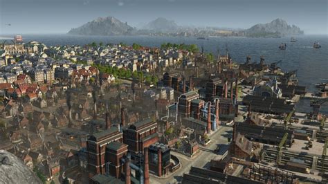 Anno 1800: Een industriële odyssey vol diplomatie en economische dominantie!