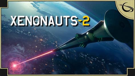 Xbox Horror Game 'Xenonauts 2' Promises Alien Invasion Mayhem!